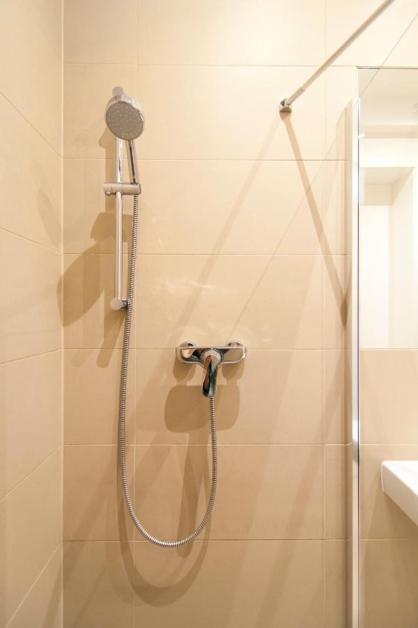 Easy Flat Molino Apartamento Viena Exterior foto