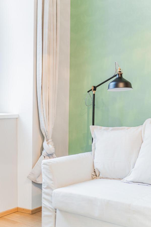 Easy Flat Molino Apartamento Viena Exterior foto
